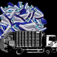 Illustration for article titled I Did Not Buy 6,500 Pairs Of Nikes To Send To The Dump, But Thousands Of Idiots Think I Did